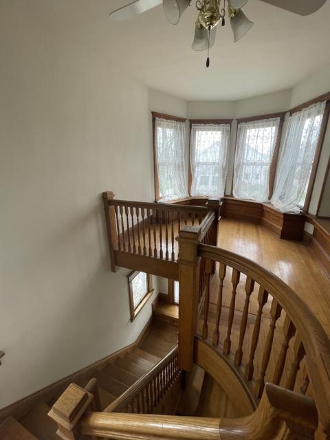 111 W Lincoln St, Reddick, IL 60961 photo 20