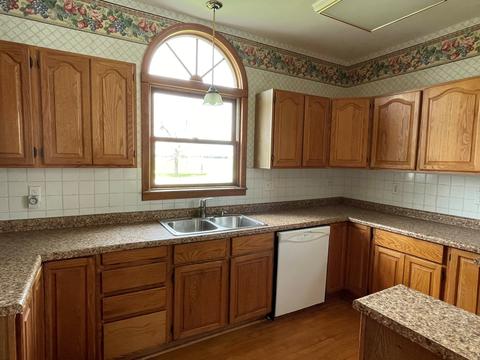 111 W Lincoln St, Reddick, IL 60961 photo 12