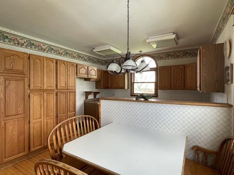 111 W Lincoln St, Reddick, IL 60961 photo 11