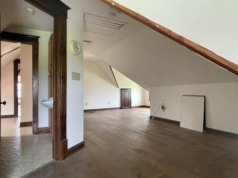 111 W Lincoln St, Reddick, IL 60961 photo 16