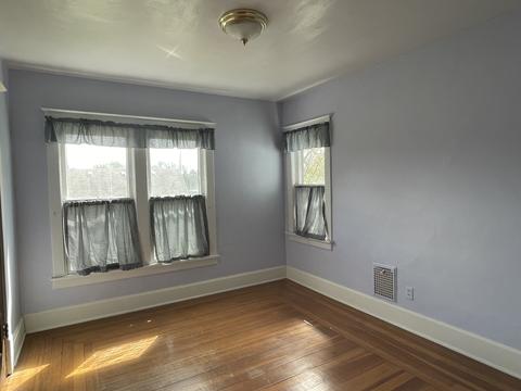 111 W Lincoln St, Reddick, IL 60961 photo 24
