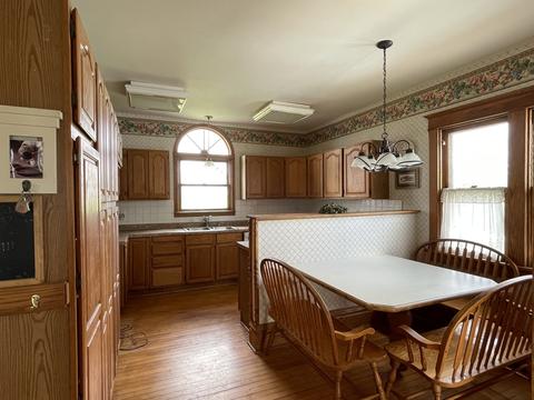 111 W Lincoln St, Reddick, IL 60961 photo 10