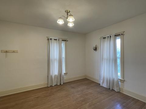 111 W Lincoln St, Reddick, IL 60961 photo 25