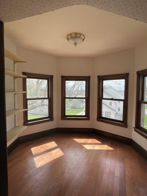 111 W Lincoln St, Reddick, IL 60961 photo 15