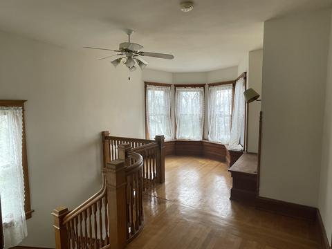 111 W Lincoln St, Reddick, IL 60961 photo 21
