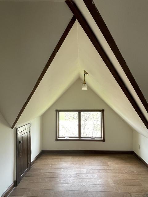 111 W Lincoln St, Reddick, IL 60961 photo 17