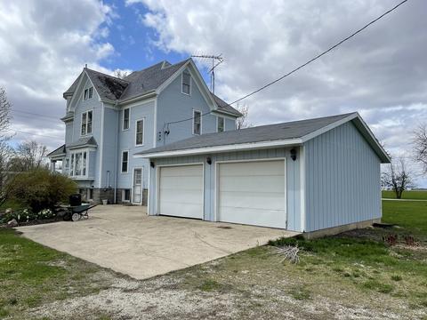 111 W Lincoln St, Reddick, IL 60961 photo 30