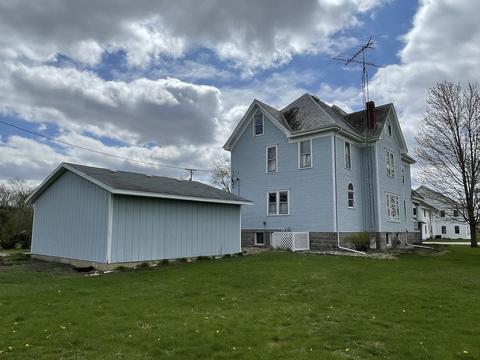 111 W Lincoln St, Reddick, IL 60961 photo 29
