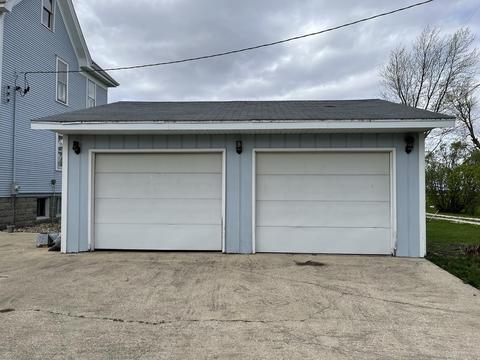 111 W Lincoln St, Reddick, IL 60961 photo 31