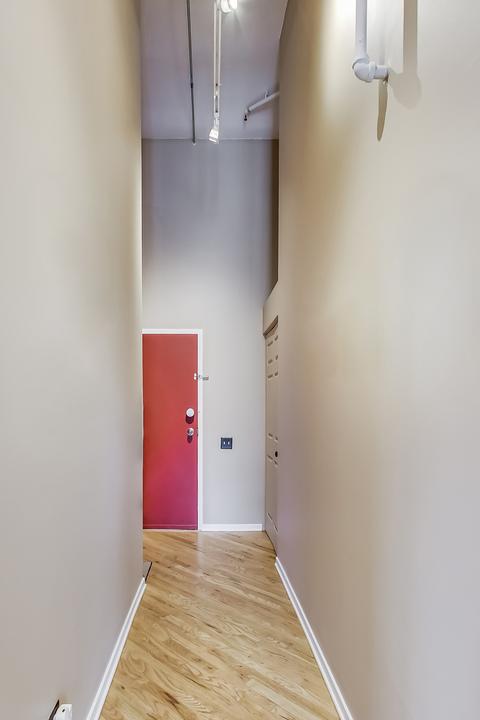 500 S Clinton Ave #810, Chicago, IL 60607 photo 14