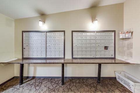 500 S Clinton Ave #810, Chicago, IL 60607 photo 11