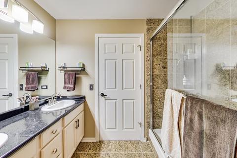 500 S Clinton Ave #810, Chicago, IL 60607 photo 37