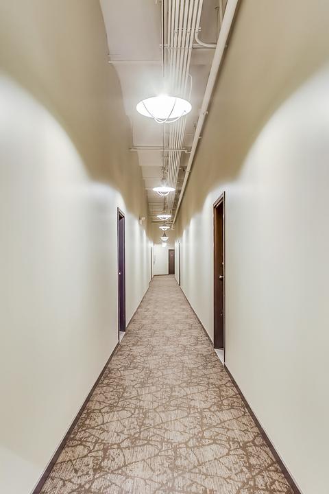 500 S Clinton Ave #810, Chicago, IL 60607 photo 13