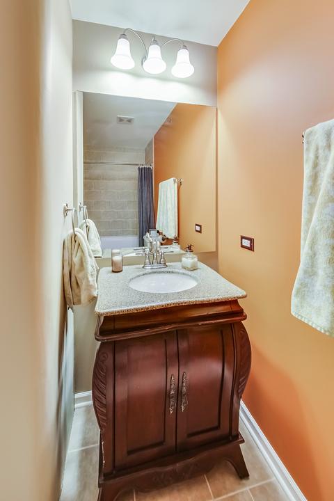 500 S Clinton Ave #810, Chicago, IL 60607 photo 30