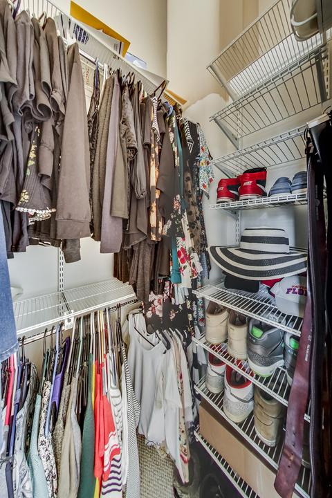 500 S Clinton Ave #810, Chicago, IL 60607 photo 35