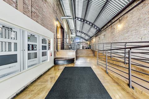 500 S Clinton Ave #810, Chicago, IL 60607 photo 9