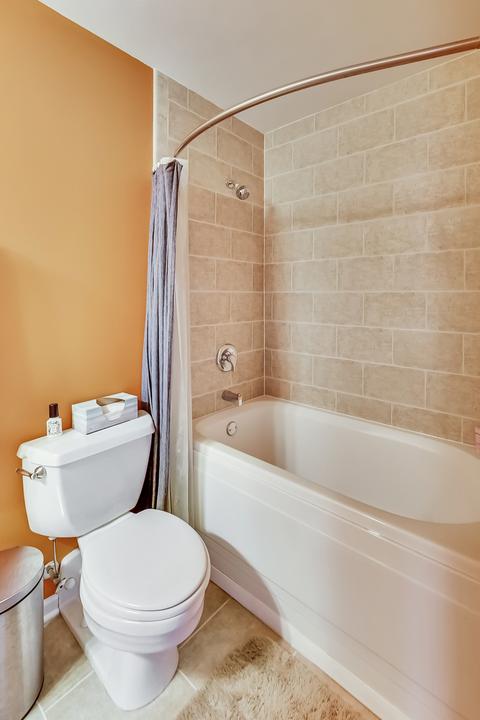 500 S Clinton Ave #810, Chicago, IL 60607 photo 31