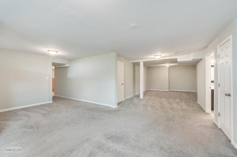 2204 Joyce Ln, Naperville, IL 60564 photo 42
