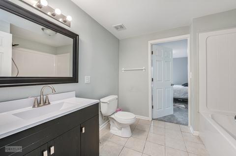 2204 Joyce Ln, Naperville, IL 60564 photo 41