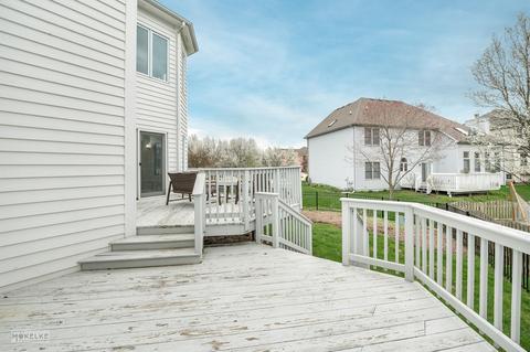 2204 Joyce Ln, Naperville, IL 60564 photo 50