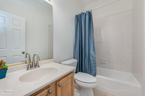 2204 Joyce Ln, Naperville, IL 60564 photo 32