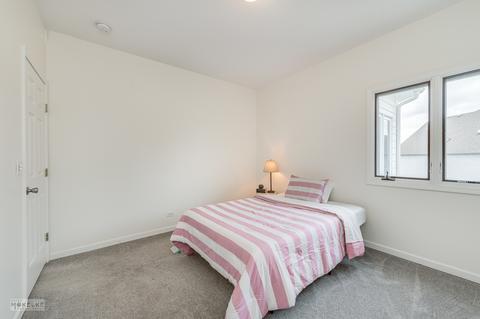 2204 Joyce Ln, Naperville, IL 60564 photo 30