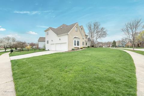 2204 Joyce Ln, Naperville, IL 60564 photo 53