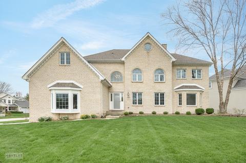 2204 Joyce Ln, Naperville, IL 60564 photo 1