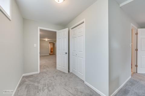 2204 Joyce Ln, Naperville, IL 60564 photo 40