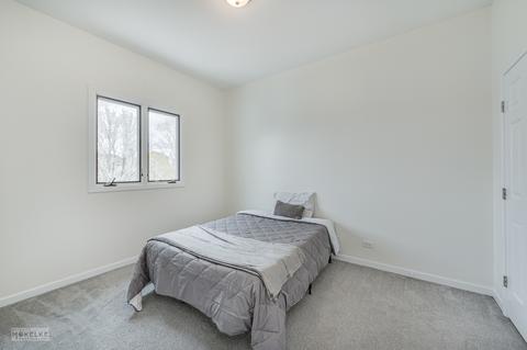2204 Joyce Ln, Naperville, IL 60564 photo 33