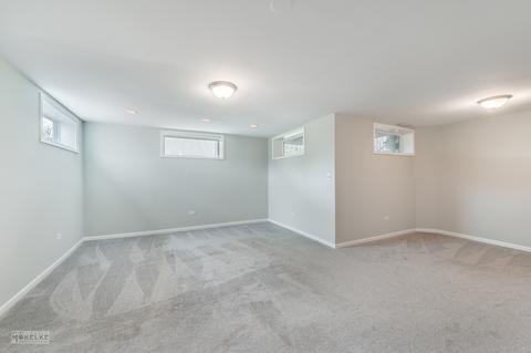 2204 Joyce Ln, Naperville, IL 60564 photo 43