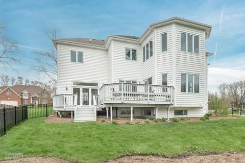 2204 Joyce Ln, Naperville, IL 60564 photo 51
