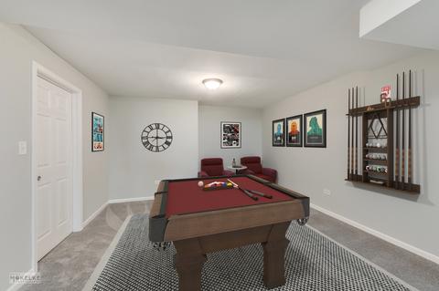 2204 Joyce Ln, Naperville, IL 60564 photo 46