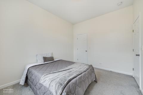 2204 Joyce Ln, Naperville, IL 60564 photo 34