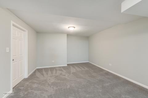 2204 Joyce Ln, Naperville, IL 60564 photo 45