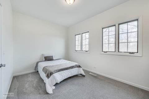 2204 Joyce Ln, Naperville, IL 60564 photo 35