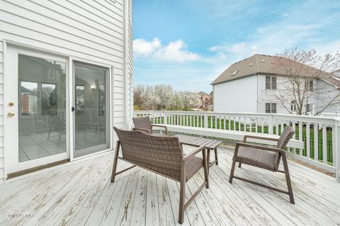 2204 Joyce Ln, Naperville, IL 60564 photo 49