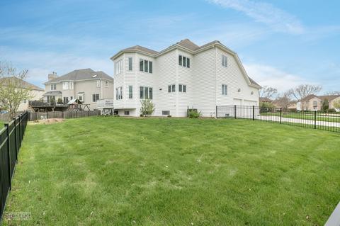 2204 Joyce Ln, Naperville, IL 60564 photo 52
