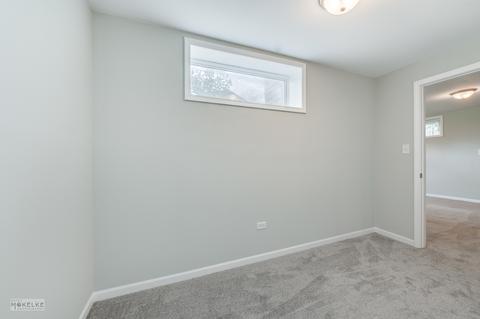2204 Joyce Ln, Naperville, IL 60564 photo 38