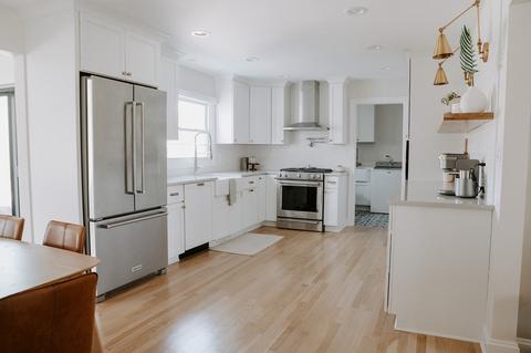 1570 Stoddard Ave, Wheaton, IL 60187 photo 8