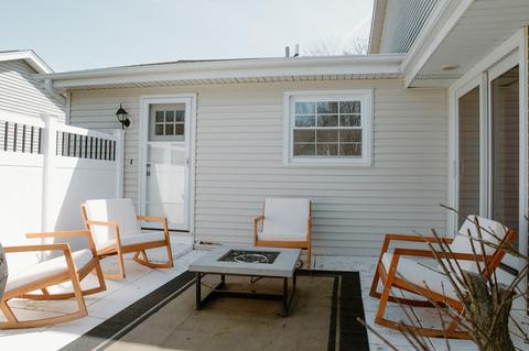 1570 Stoddard Ave, Wheaton, IL 60187 photo 40