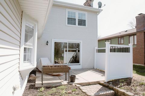 1570 Stoddard Ave, Wheaton, IL 60187 photo 41