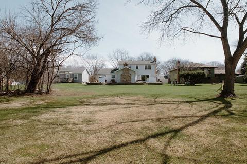 1570 Stoddard Ave, Wheaton, IL 60187 photo 44