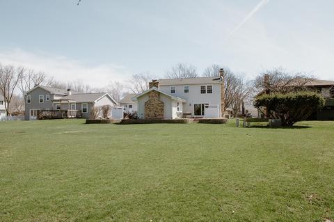 1570 Stoddard Ave, Wheaton, IL 60187 photo 43