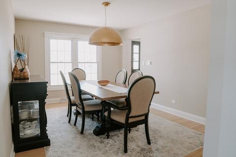 1570 Stoddard Ave, Wheaton, IL 60187 photo 7