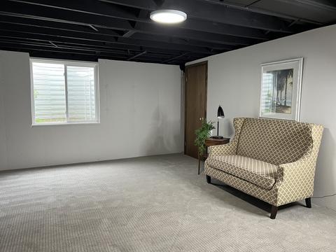 1570 Stoddard Ave, Wheaton, IL 60187 photo 38