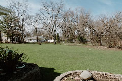 1570 Stoddard Ave, Wheaton, IL 60187 photo 42