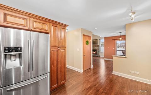 2063 Constitution Ct, Aurora, IL 60506 photo 12