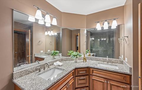 2063 Constitution Ct, Aurora, IL 60506 photo 17