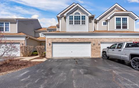 2063 Constitution Ct, Aurora, IL 60506 photo 3